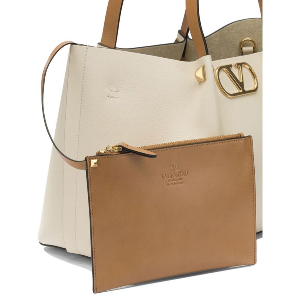 Valentino Garavani Women Handbags - Picture 4 of 5